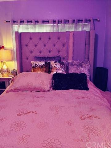 584 Santa Cruz - Photo 1