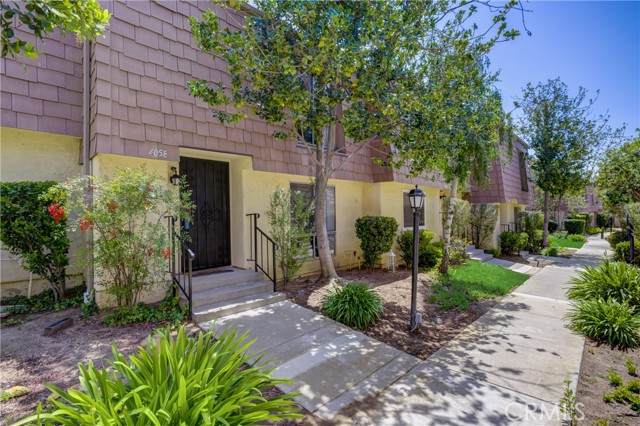 4058 Yankee Drive - Photo 1