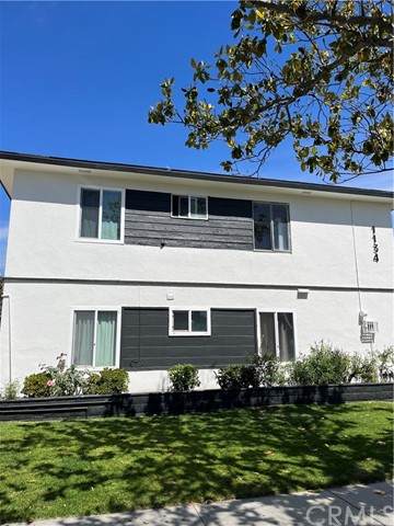1134 Mayfair Avenue - Photo 1