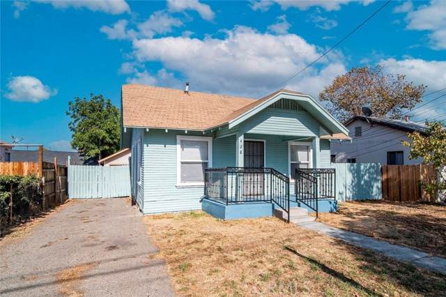 428 1st Street - Photo 1