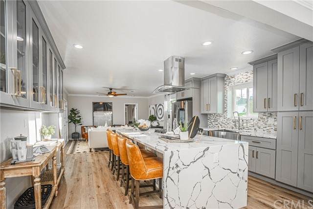 6252 77th Street - Photo 1