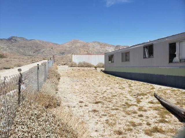 0 Laurel Crest Drive - Photo 1