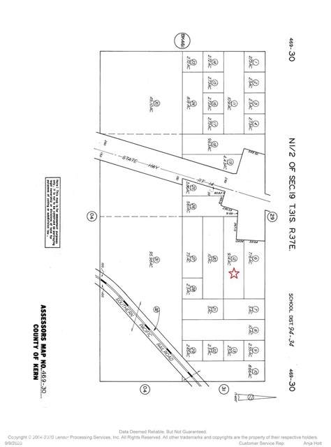 0 469-300-12-00-9 - Photo 1