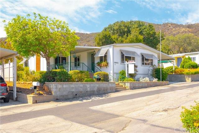 4747 Oak Crest Road - Photo 1