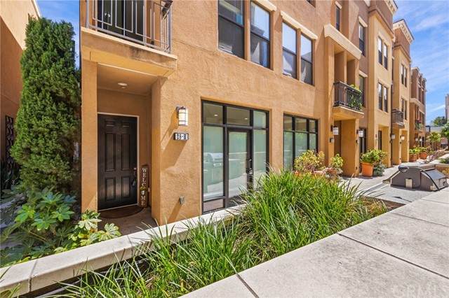 28 5th Street - Photo 1
