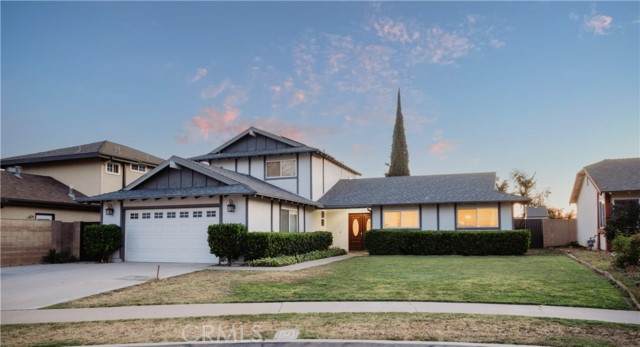 1953 Cartlen Drive - Photo 1
