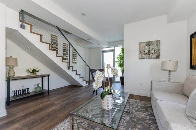 1245 New Hampshire Avenue - Photo 1