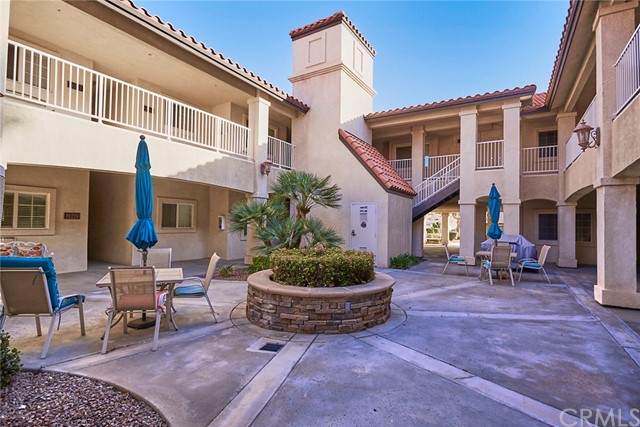 19203 Palo Verde Drive - Photo 1