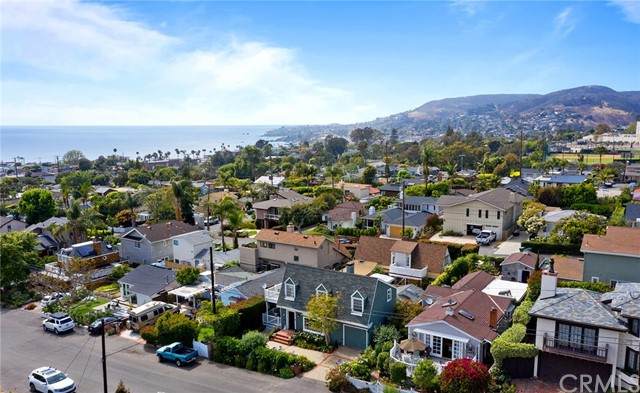 626 Anita Street - Photo 1