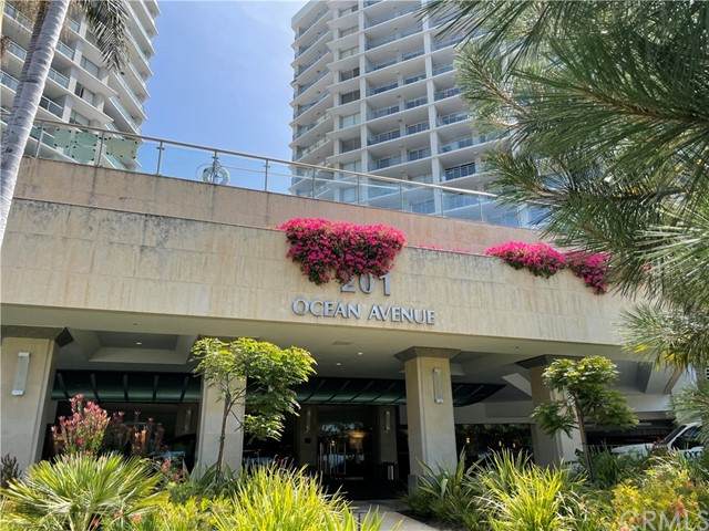 201 Ocean Avenue - Photo 1