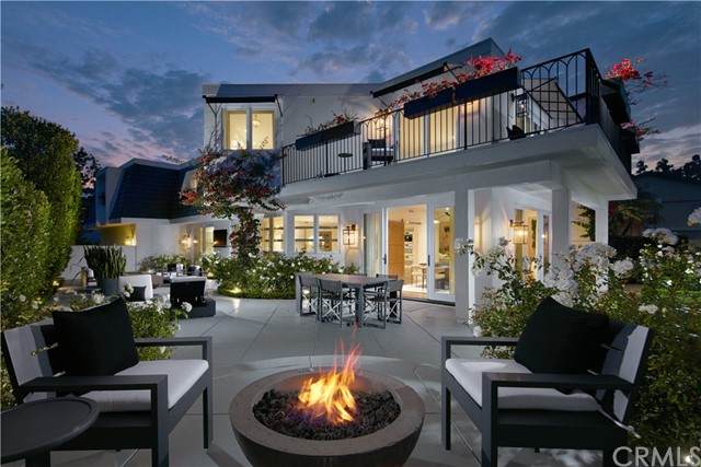 6 Rue Chantilly - Photo 1