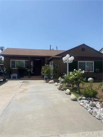 11322 Highdale Street - Photo 1