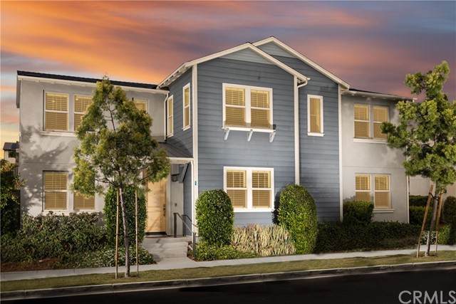 16 Alienta Lane - Photo 1