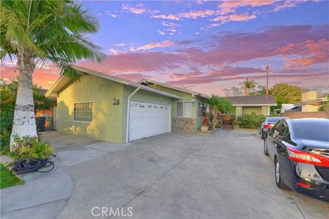 1017 Halladay Street - Photo 1