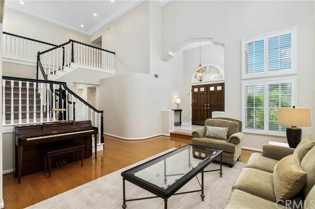 5725 Parkcrest Drive - Photo 1