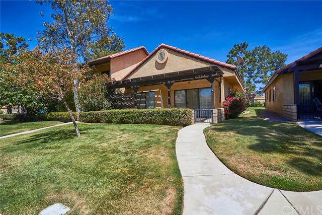 11726 Oak Street - Photo 1