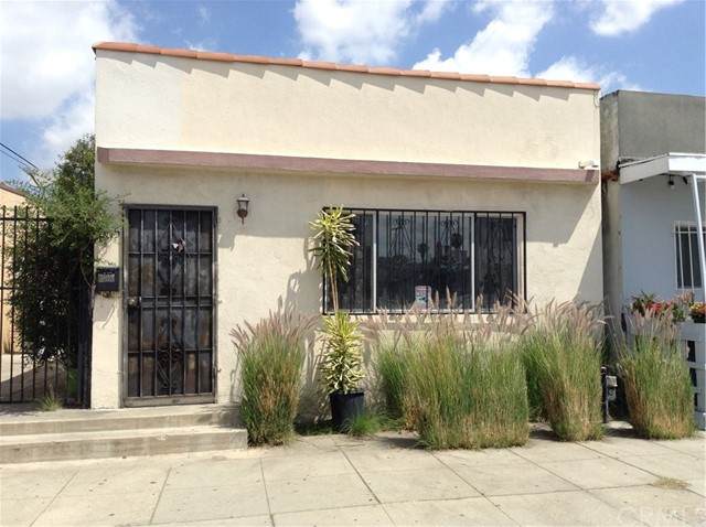 5813 Olympic Boulevard - Photo 1
