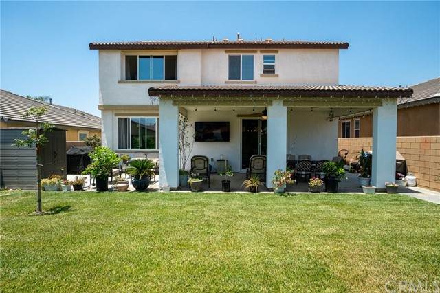 6995 Acacia Avenue - Photo 1
