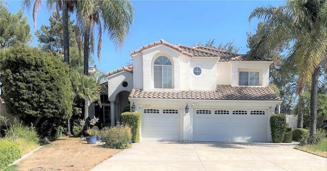 28935 Glenrock Place - Photo 1