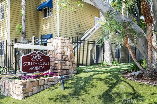 3680 South Bear Street - Photo 1