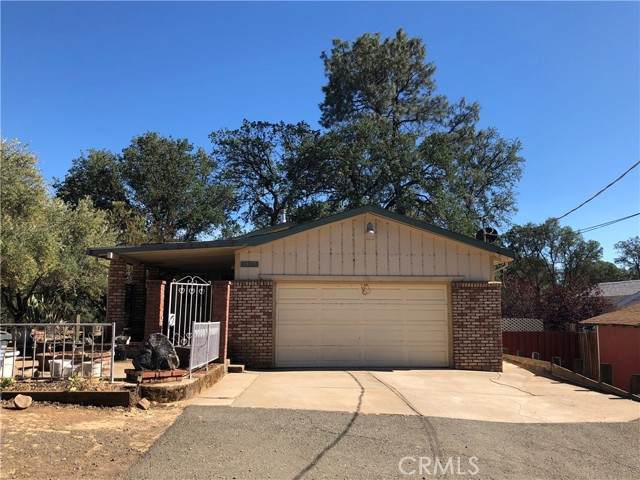 15777 37th Avenue - Photo 1