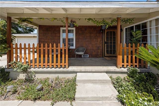 8307 Advent Avenue - Photo 1