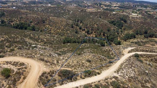 0 Calle Breve - Photo 1