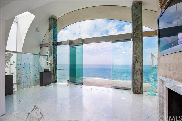 1261 Ocean Front - Photo 1