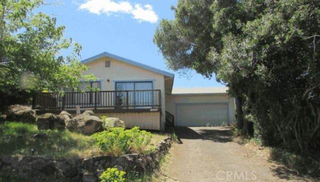10069 Emerald Drive - Photo 1