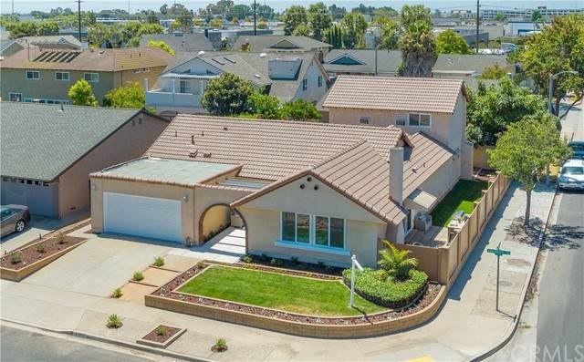 3902 San Mateo Avenue - Photo 1