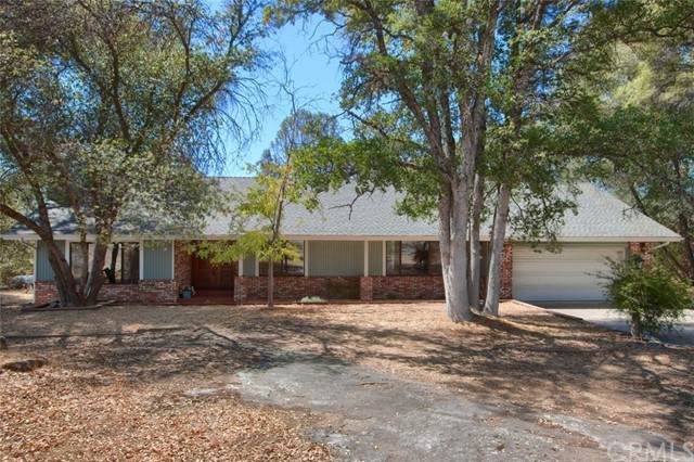 50864 Fair Oaks Place - Photo 1