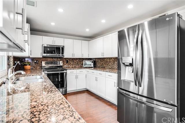 5724 Tahoe Circle - Photo 1