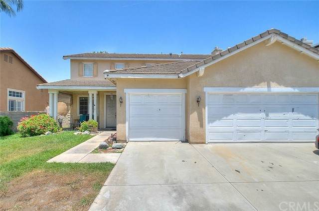 15564 Northwind Avenue - Photo 1