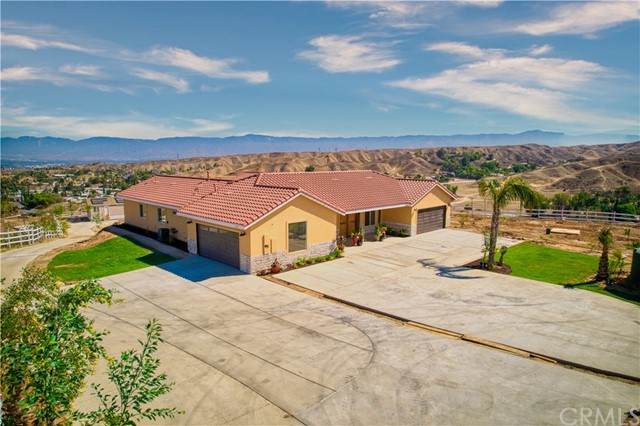 7108 Luane Trail - Photo 1