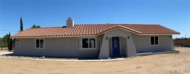 15408 Palm St. - Photo 1