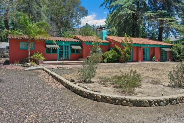 55 Lombardy Lane - Photo 1