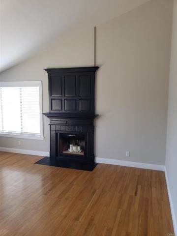 7780 Parkway - Photo 1