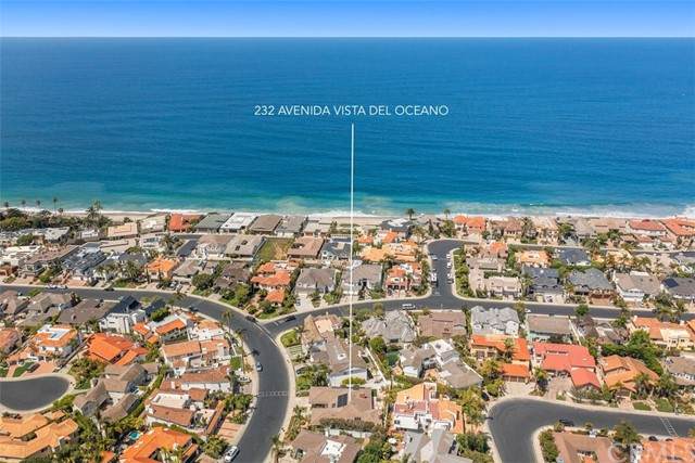 232 Avenida Vista Del Oceano - Photo 1