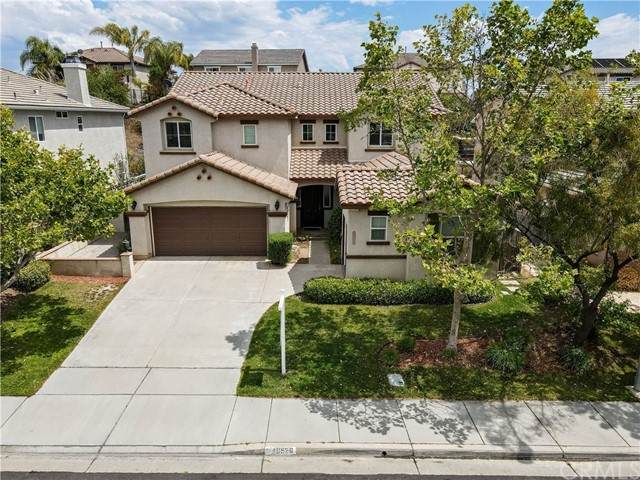 40526 Wgasa Place - Photo 1