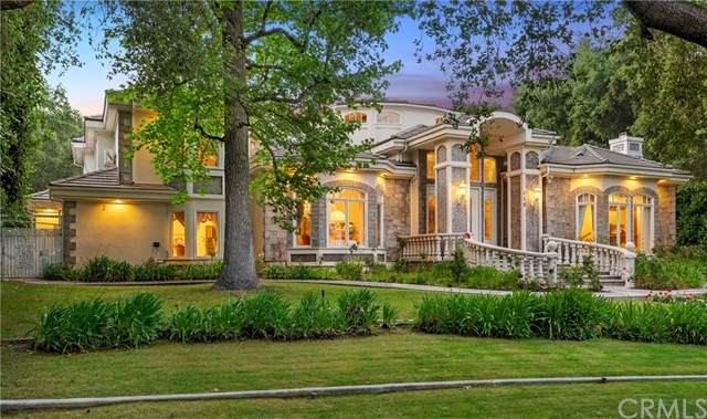 115 Sycamore Avenue - Photo 1