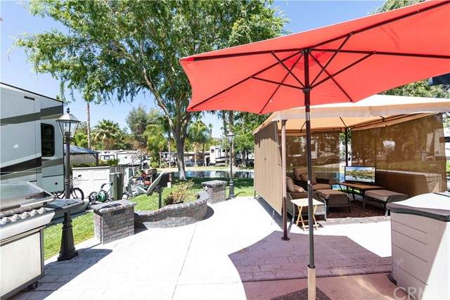 45525 Highway 79 - Photo 1