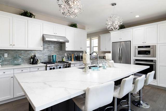 15876 Babcock Street - Photo 1