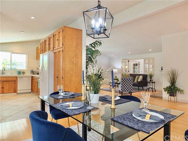 271 Princeton - Photo 1