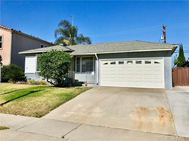 4652 Conquista Avenue - Photo 1