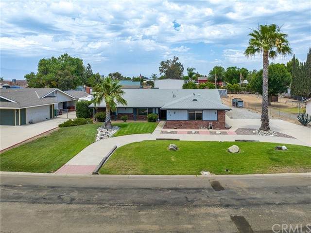 3170 Shadow Canyon Circle - Photo 1