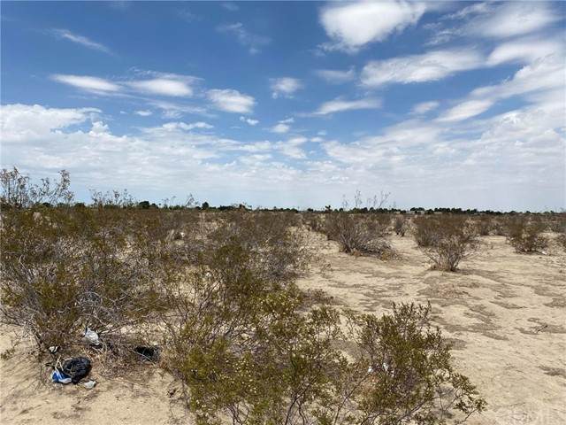 0 Desert View - Photo 1