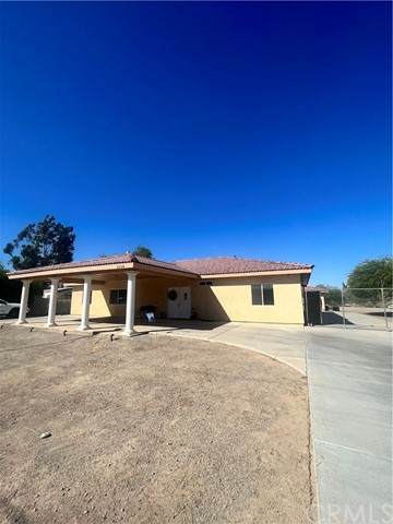 2254 Riviera Dr, - Photo 1