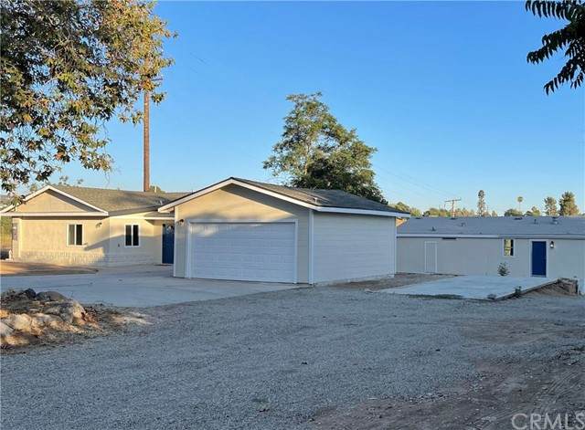 34493 Wildwood Canyon Road - Photo 1
