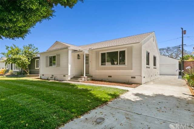 3502 Roxanne Avenue - Photo 1