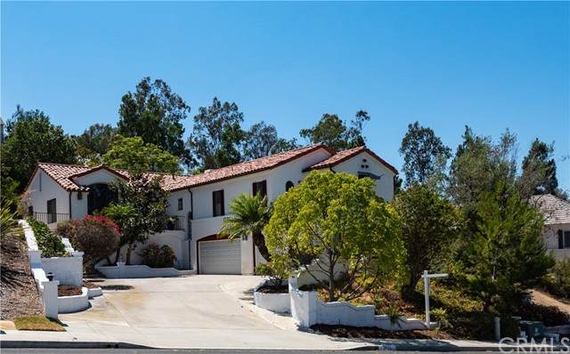 3511 Celinda Drive - Photo 1